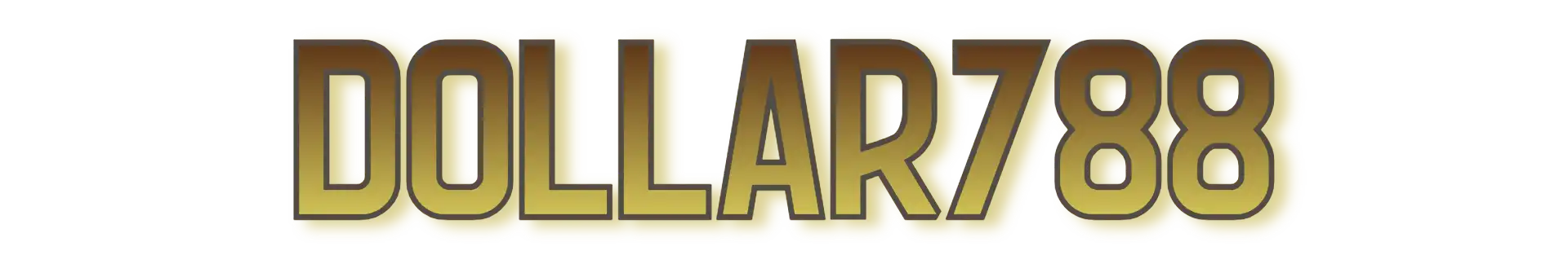 Logo Lazada.co.id Toko Online Indonesia