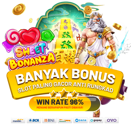 Dollar788 » Winner's Online Games: Your Gateway to Sensational Wins